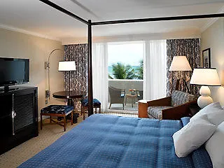 Sheraton Cable Beach Resort Bahamas