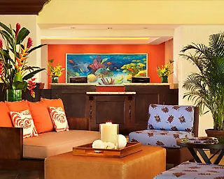 Sheraton Cable Beach Resort contacts