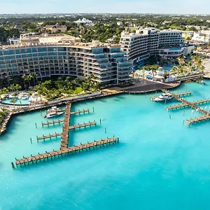 Resort Margaritaville